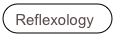 Reflexology