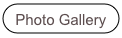 Photo Gallery