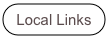 Local Links